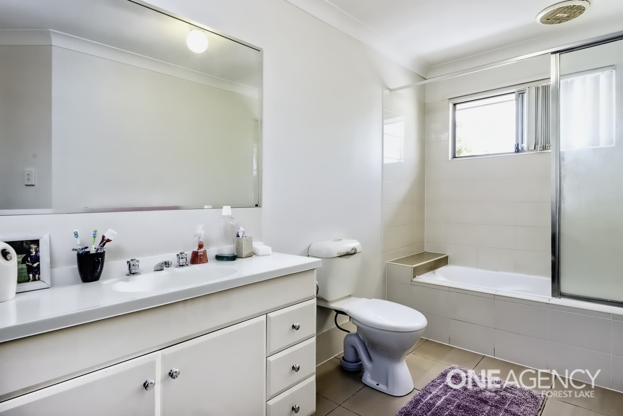 Unit 26/16 Bluebird Avenue, Ellen Grove, Ellen Grove - Thumbnail 6
