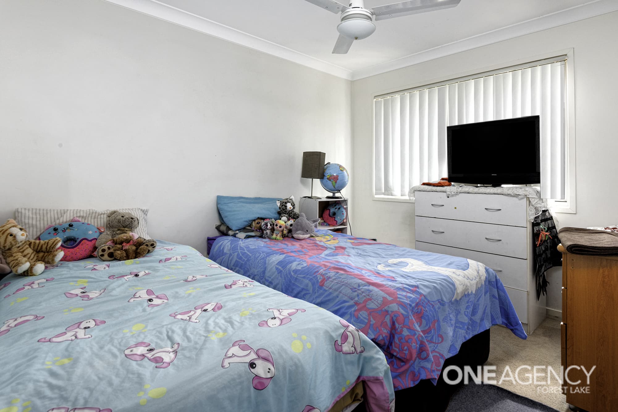 Unit 26/16 Bluebird Avenue, Ellen Grove, Ellen Grove - Thumbnail 7