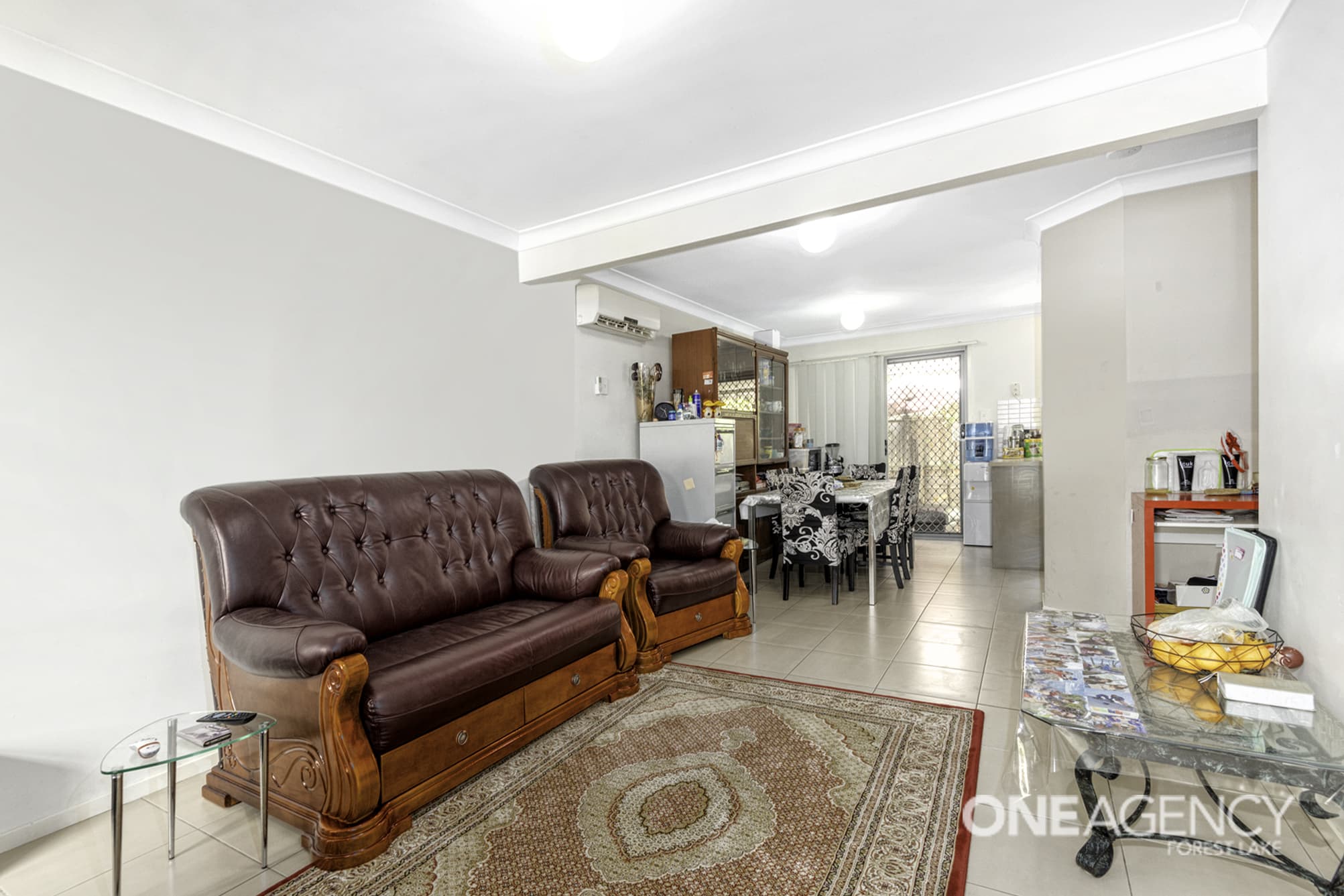 Unit 26/16 Bluebird Avenue, Ellen Grove, Ellen Grove - Thumbnail 8