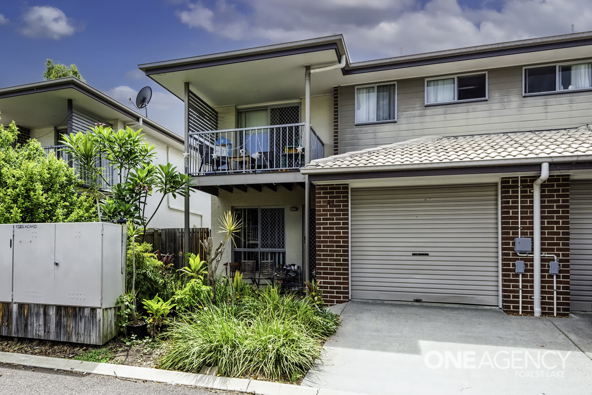 Unit 26/16 Bluebird Avenue, Ellen Grove, Ellen Grove - Image 1