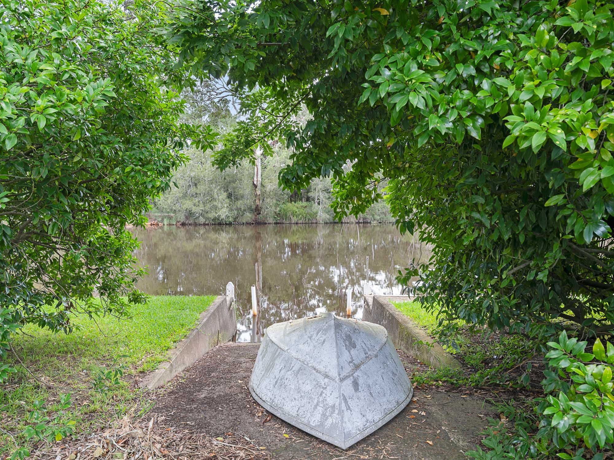 21A Panonia Road, Wyong, Wyong - Thumbnail 2