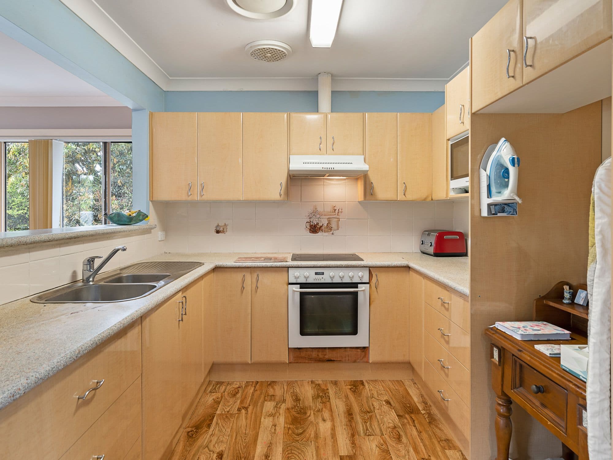 21A Panonia Road, Wyong, Wyong - Thumbnail 3