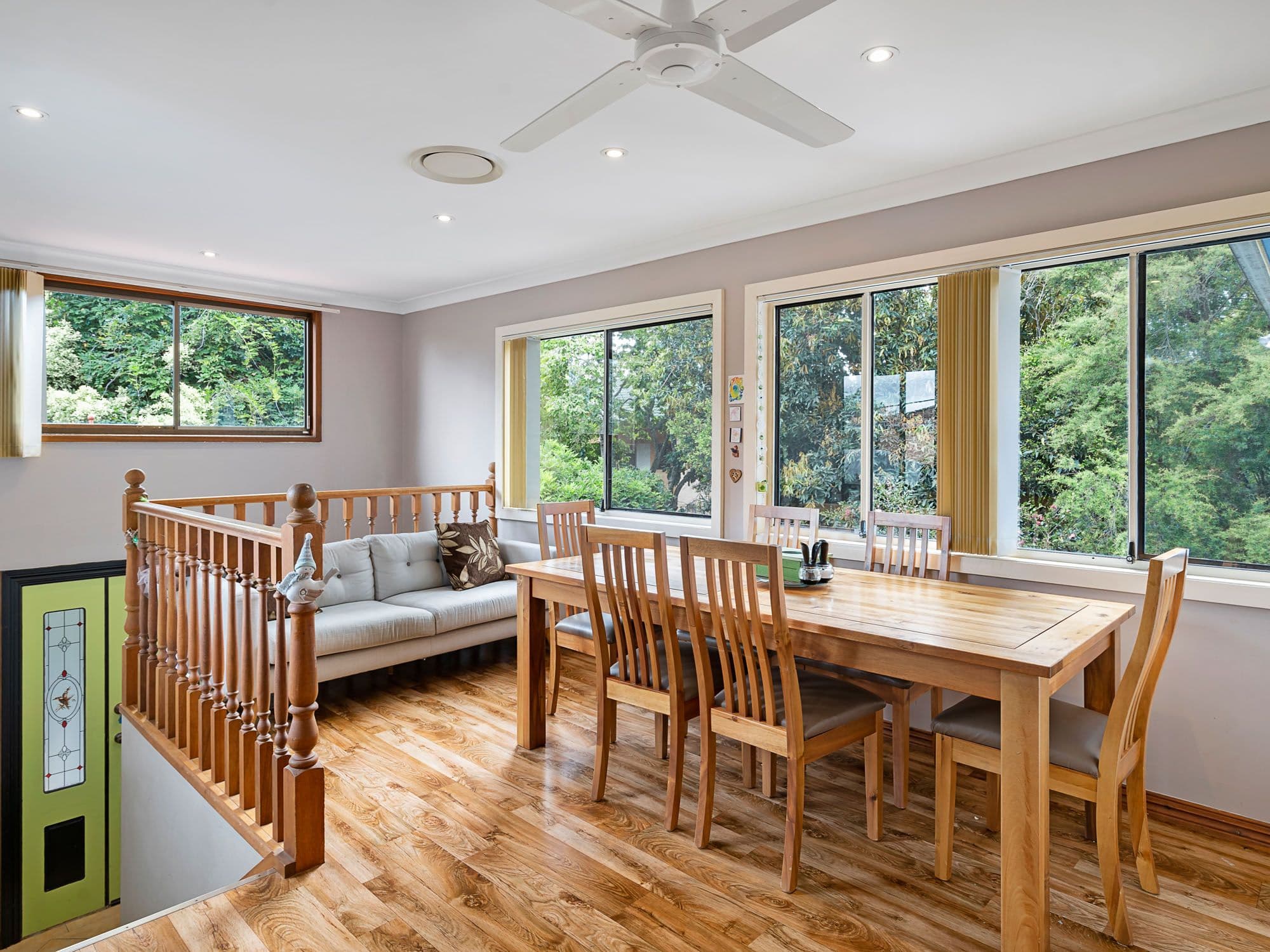 21A Panonia Road, Wyong, Wyong - Thumbnail 4