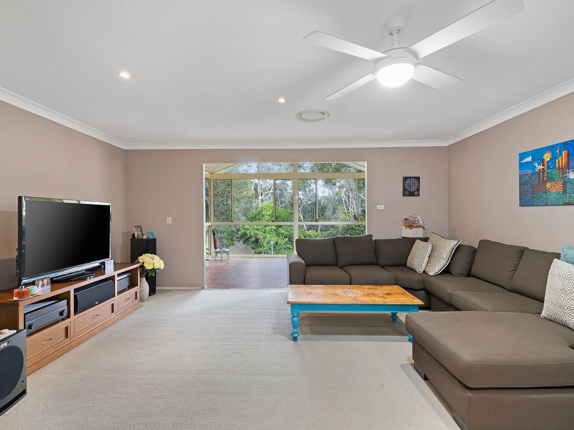 21A Panonia Road, Wyong, Wyong - Thumbnail 5