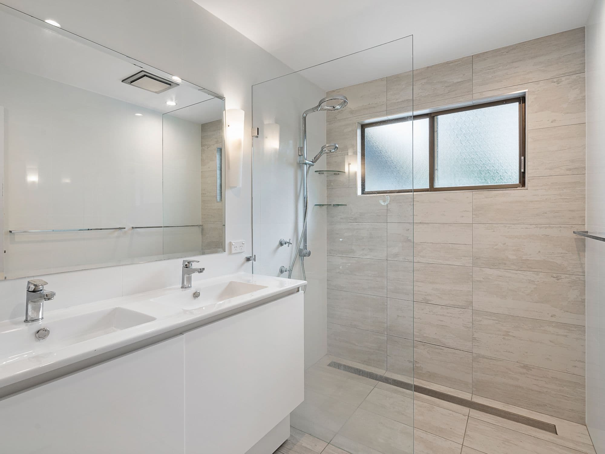 21A Panonia Road, Wyong, Wyong - Thumbnail 6