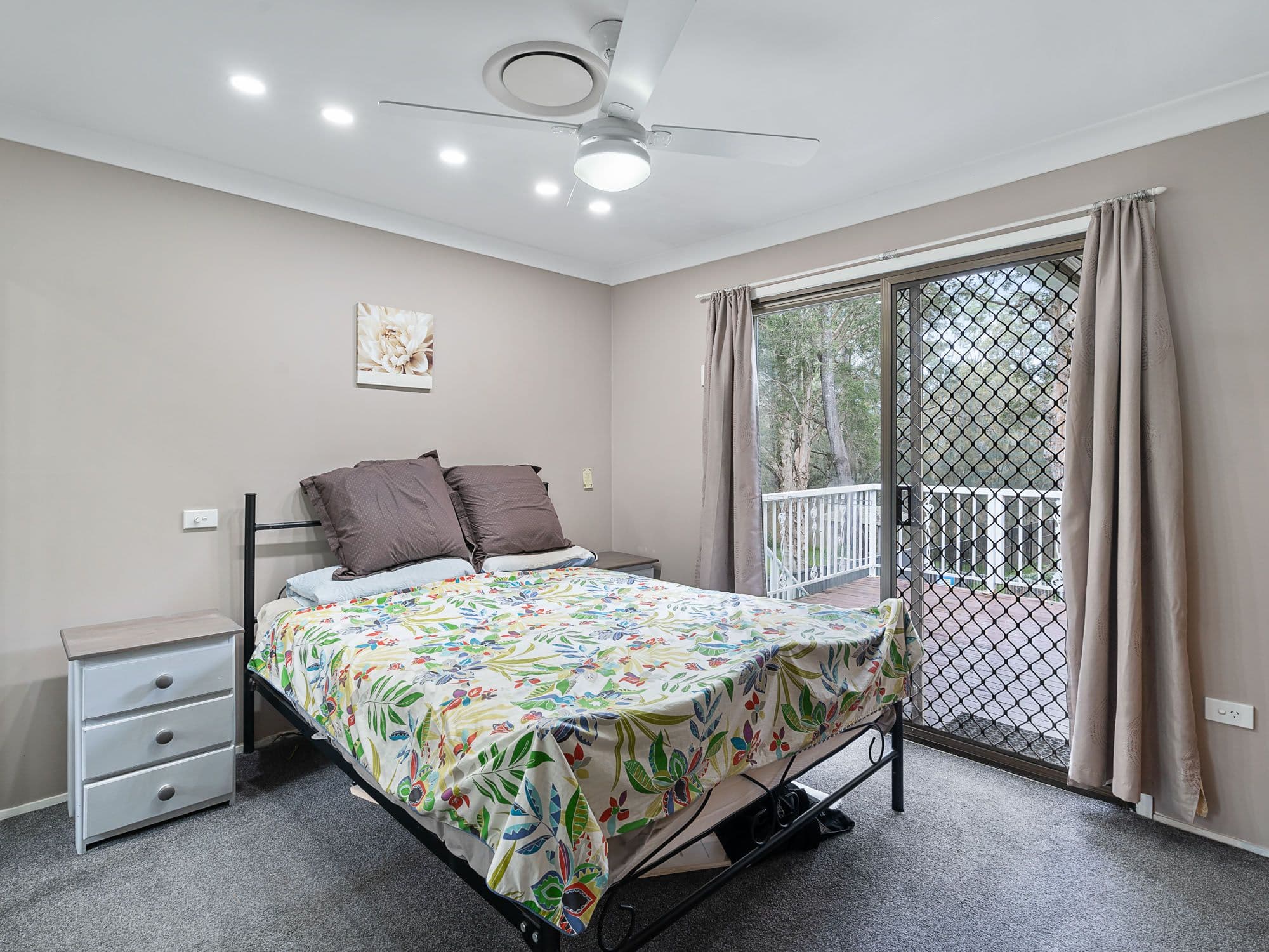 21A Panonia Road, Wyong, Wyong - Thumbnail 7