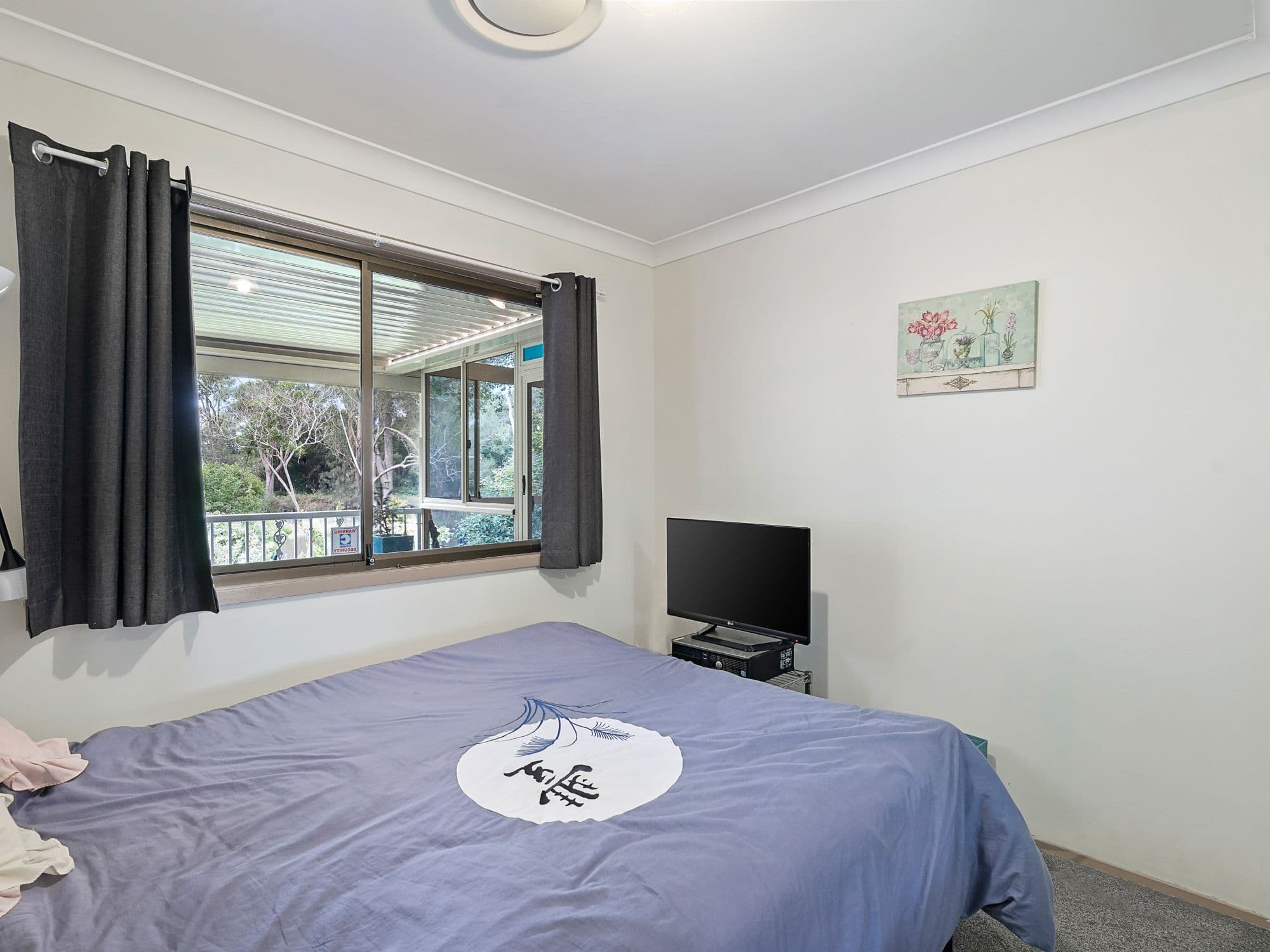 21A Panonia Road, Wyong, Wyong - Thumbnail 8
