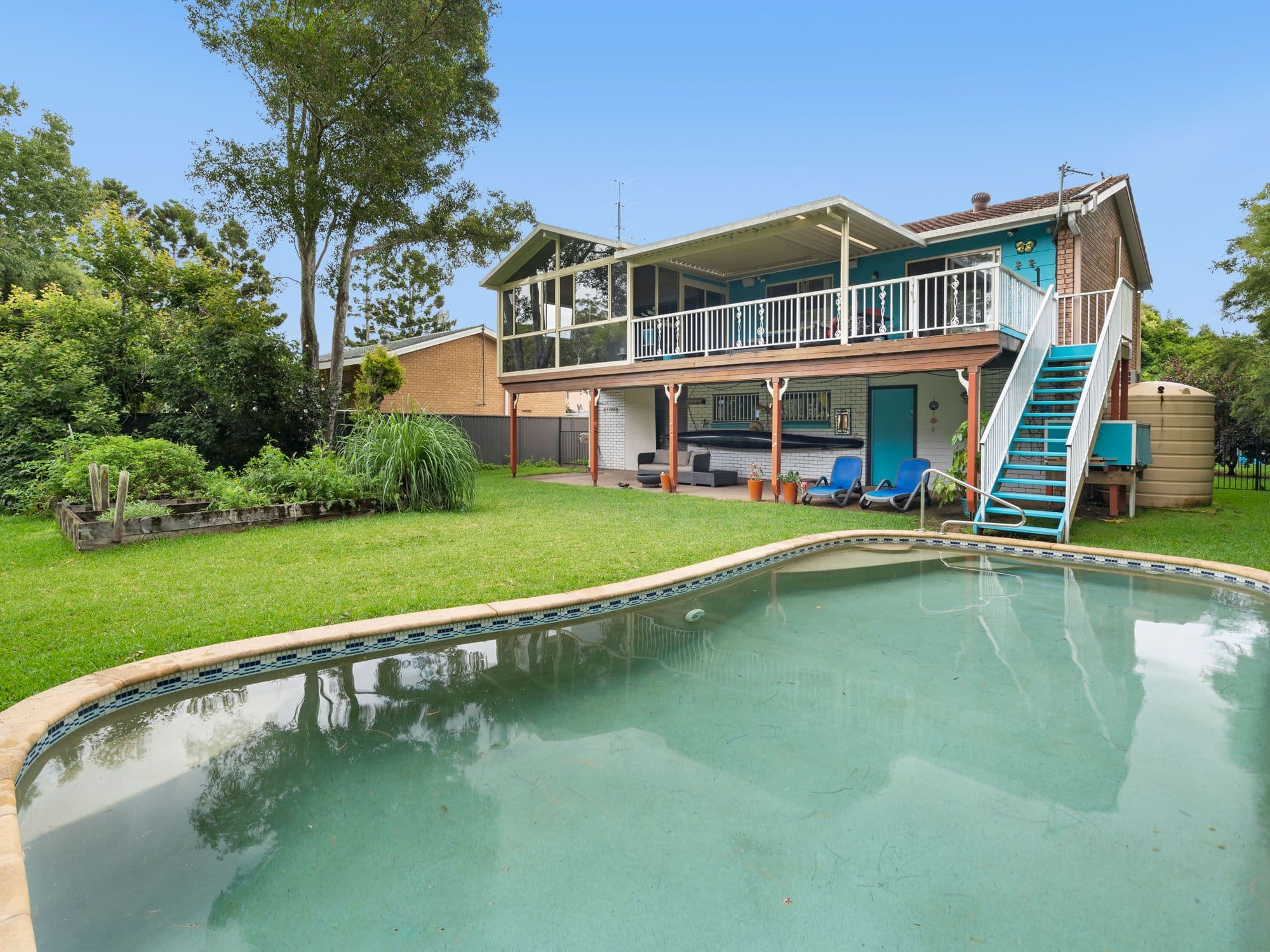 21A Panonia Road, Wyong, Wyong - Image 1