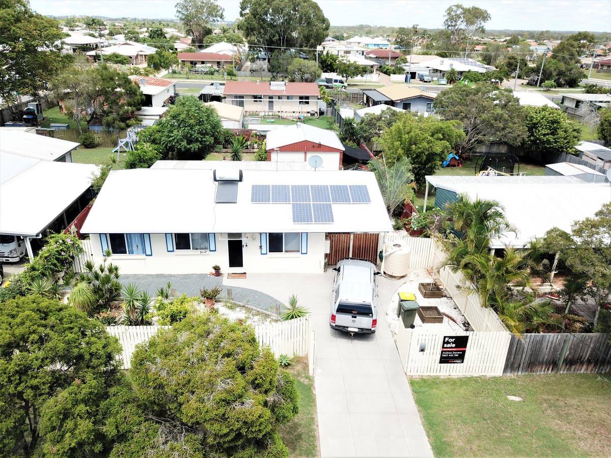 15 White Street, Point Vernon, Point Vernon - Thumbnail 2