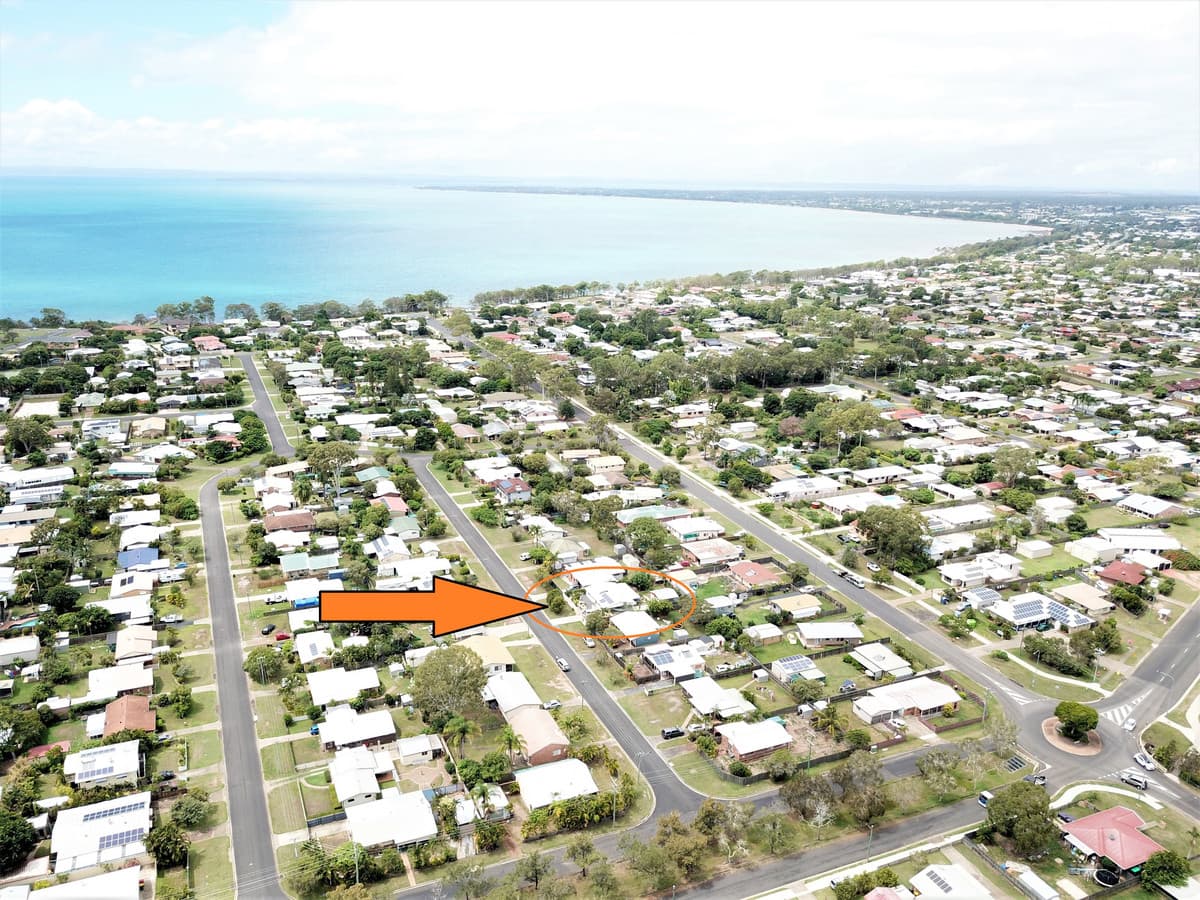 15 White Street, Point Vernon, Point Vernon - Thumbnail 3