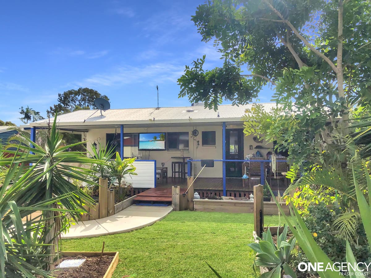 15 White Street, Point Vernon, Point Vernon - Thumbnail 4
