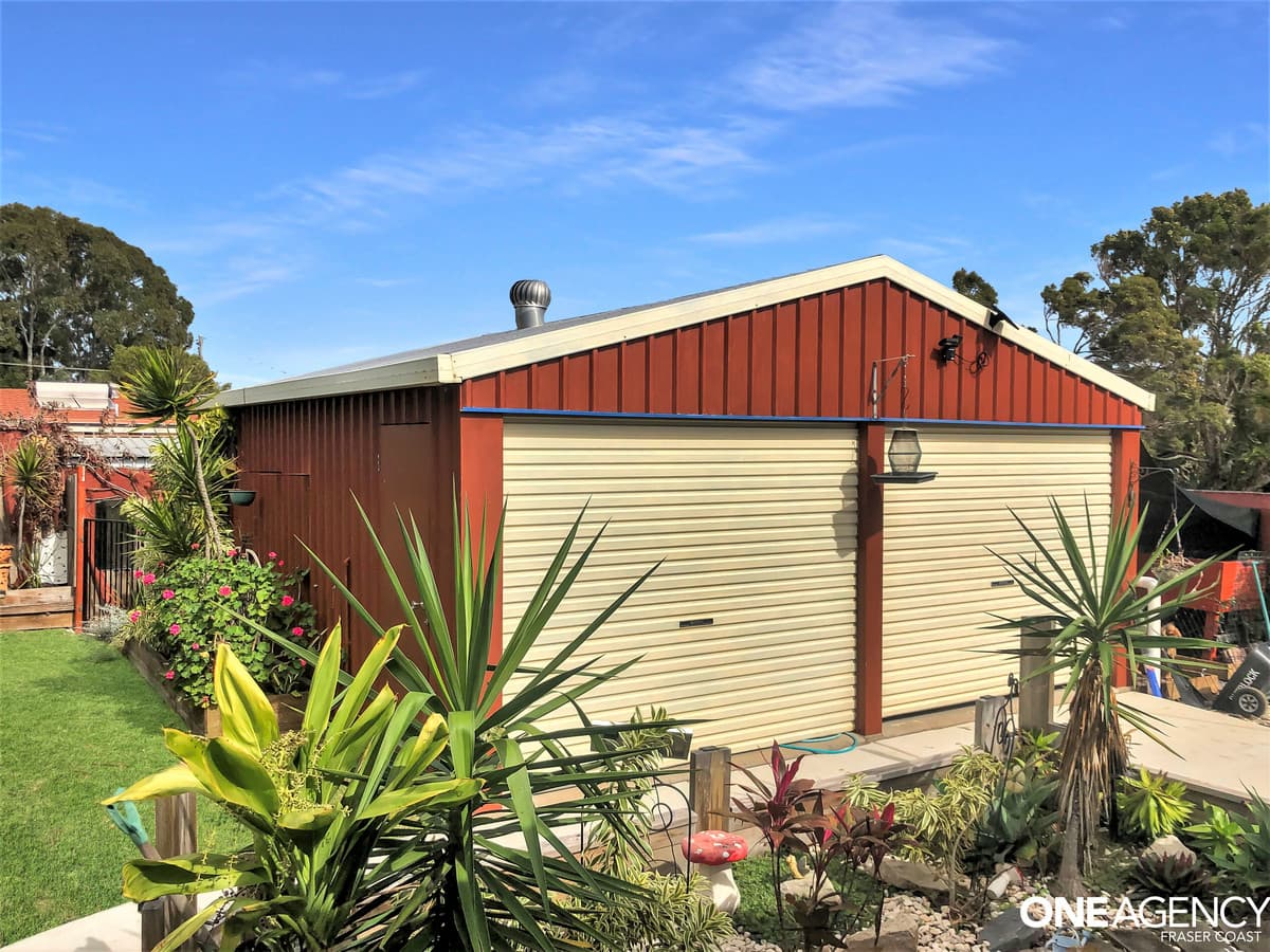 15 White Street, Point Vernon, Point Vernon - Thumbnail 5