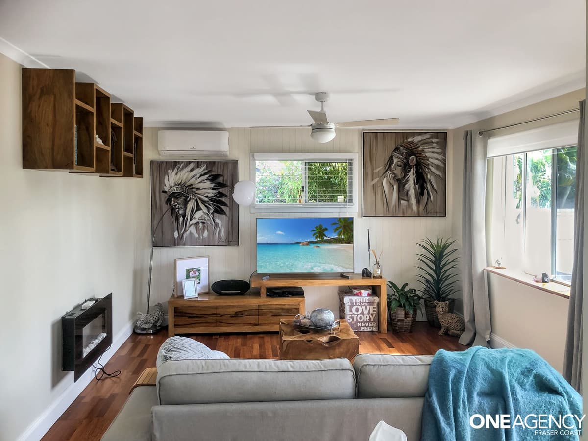 15 White Street, Point Vernon, Point Vernon - Thumbnail 6
