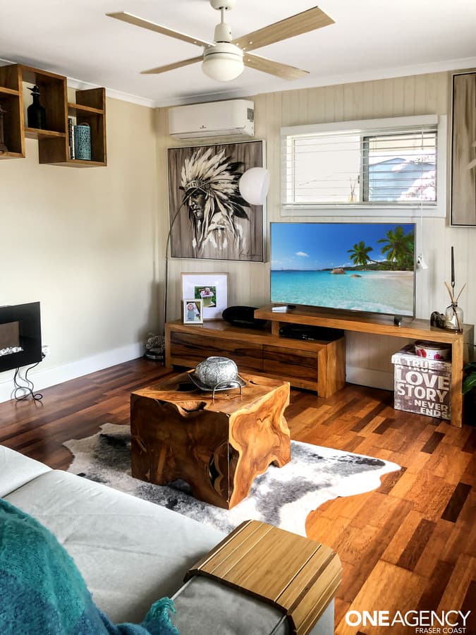 15 White Street, Point Vernon, Point Vernon - Thumbnail 7