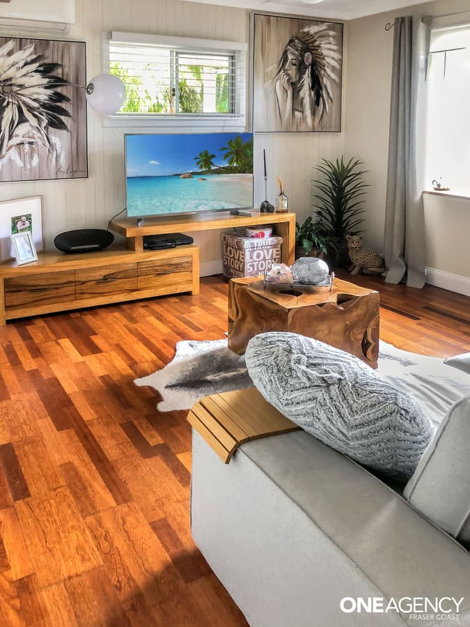 15 White Street, Point Vernon, Point Vernon - Thumbnail 8