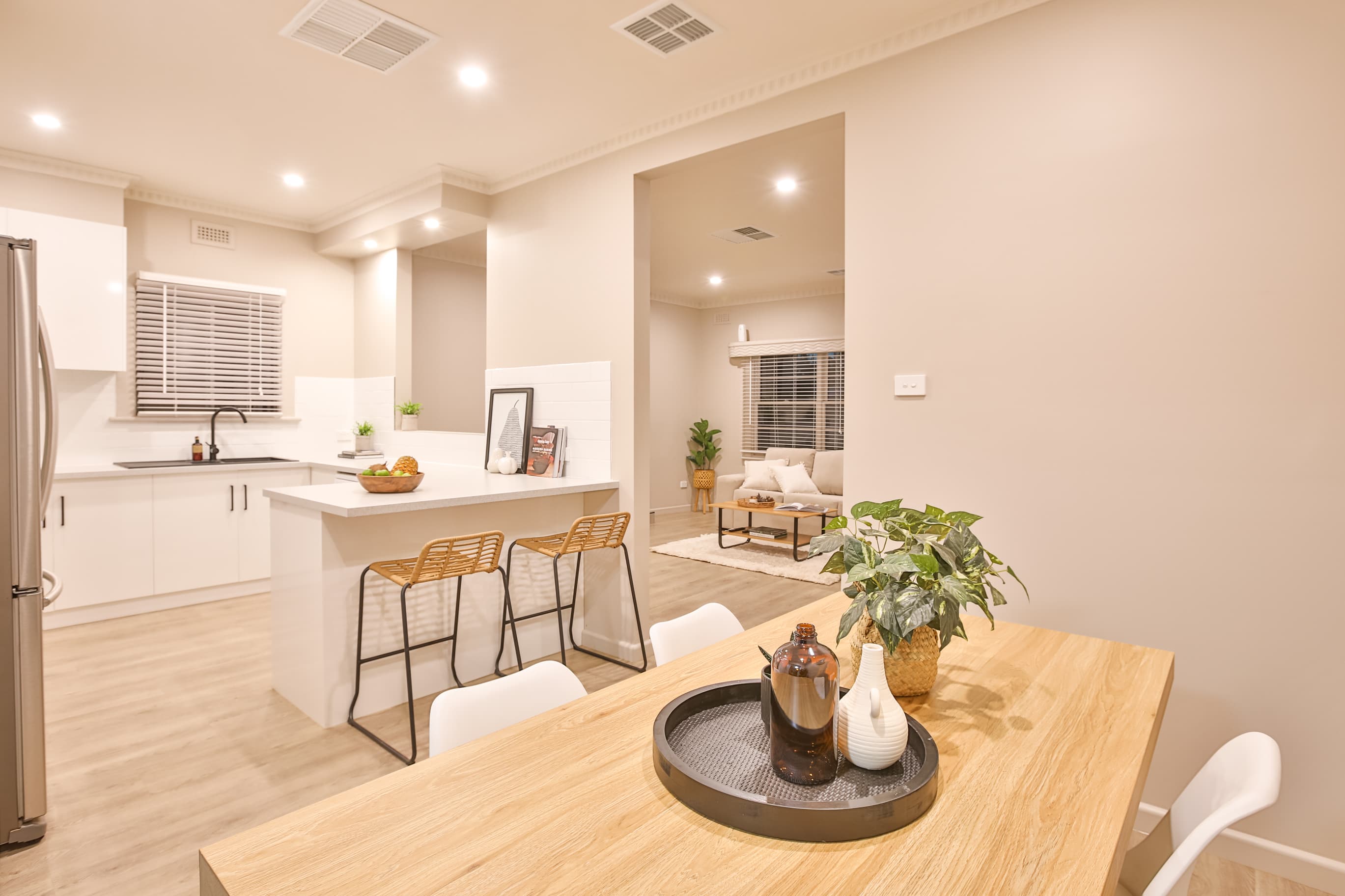 10 Rosemont Avenue, Mildura, Mildura - Thumbnail 7