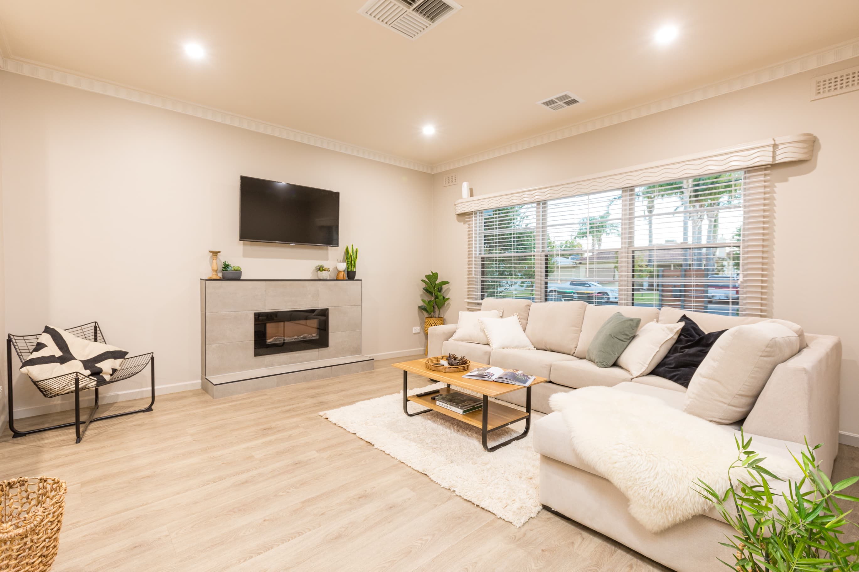 10 Rosemont Avenue, Mildura, Mildura - Thumbnail 3