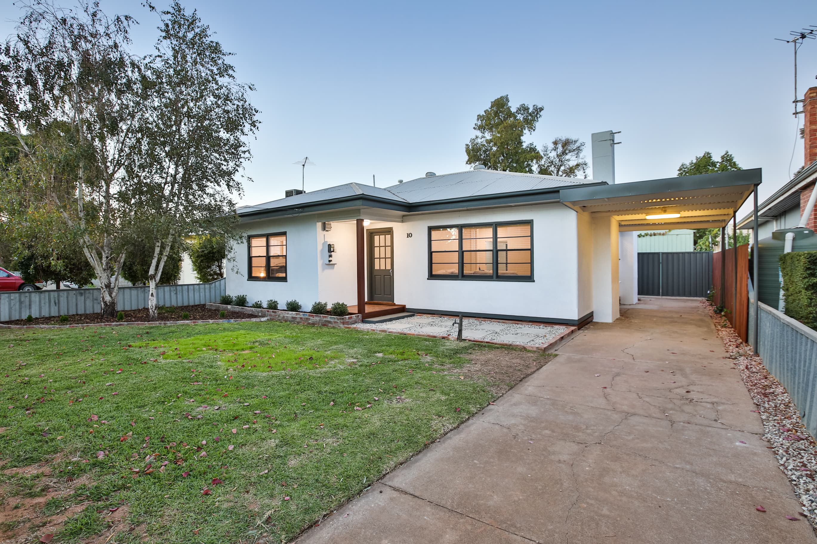 10 Rosemont Avenue, Mildura, Mildura - Thumbnail 2