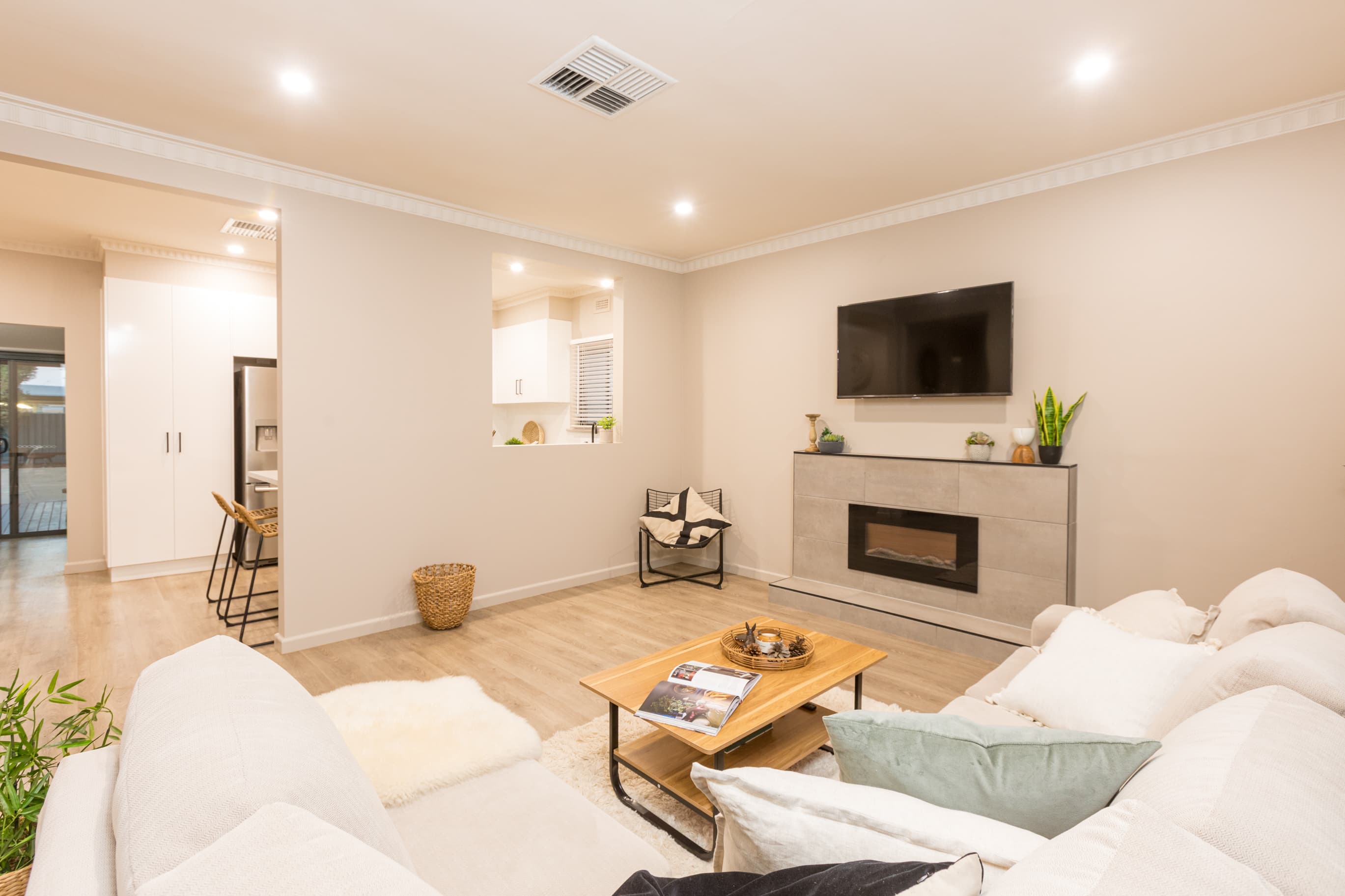 10 Rosemont Avenue, Mildura, Mildura - Thumbnail 4