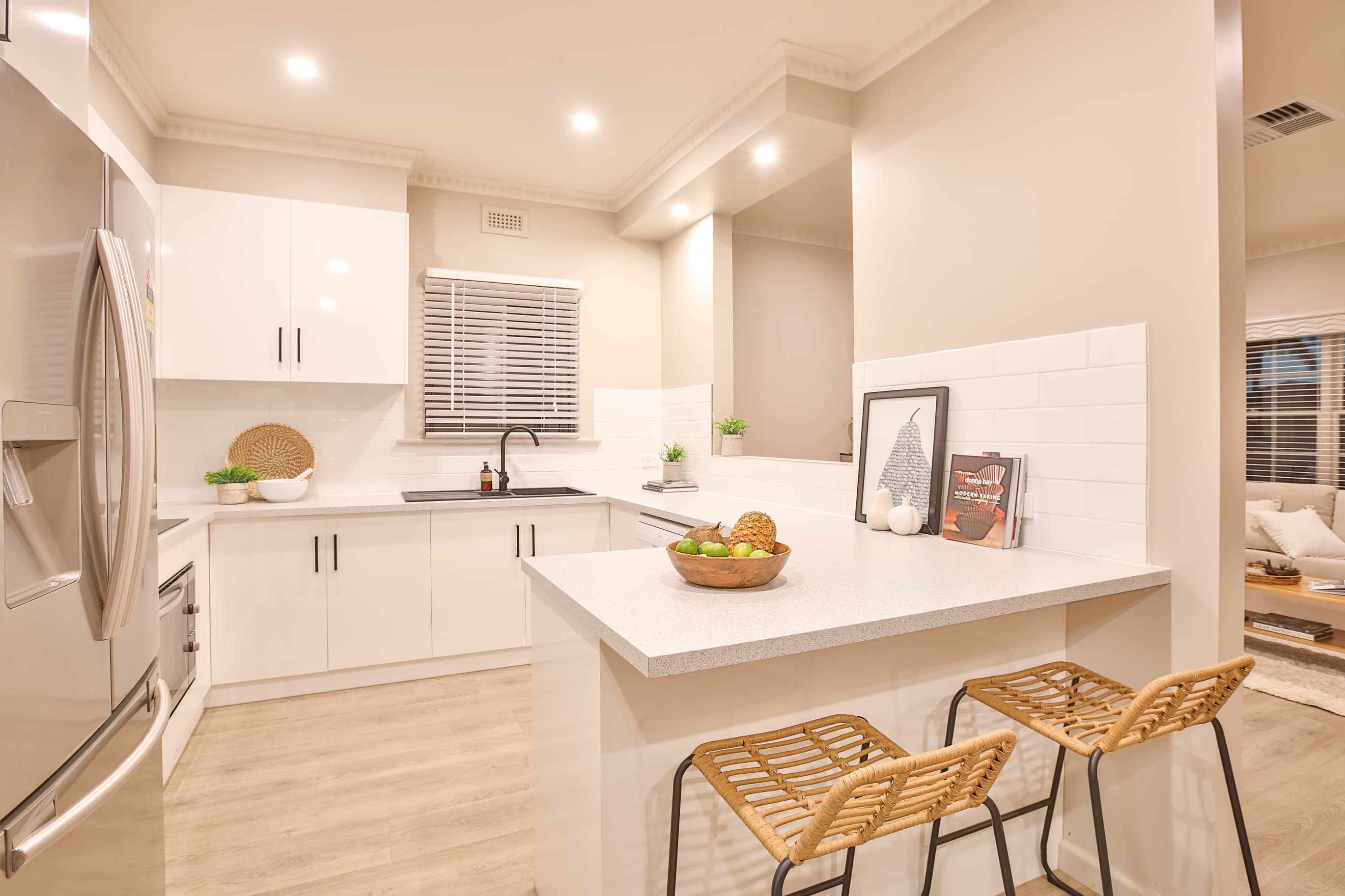 10 Rosemont Avenue, Mildura, Mildura - Thumbnail 5