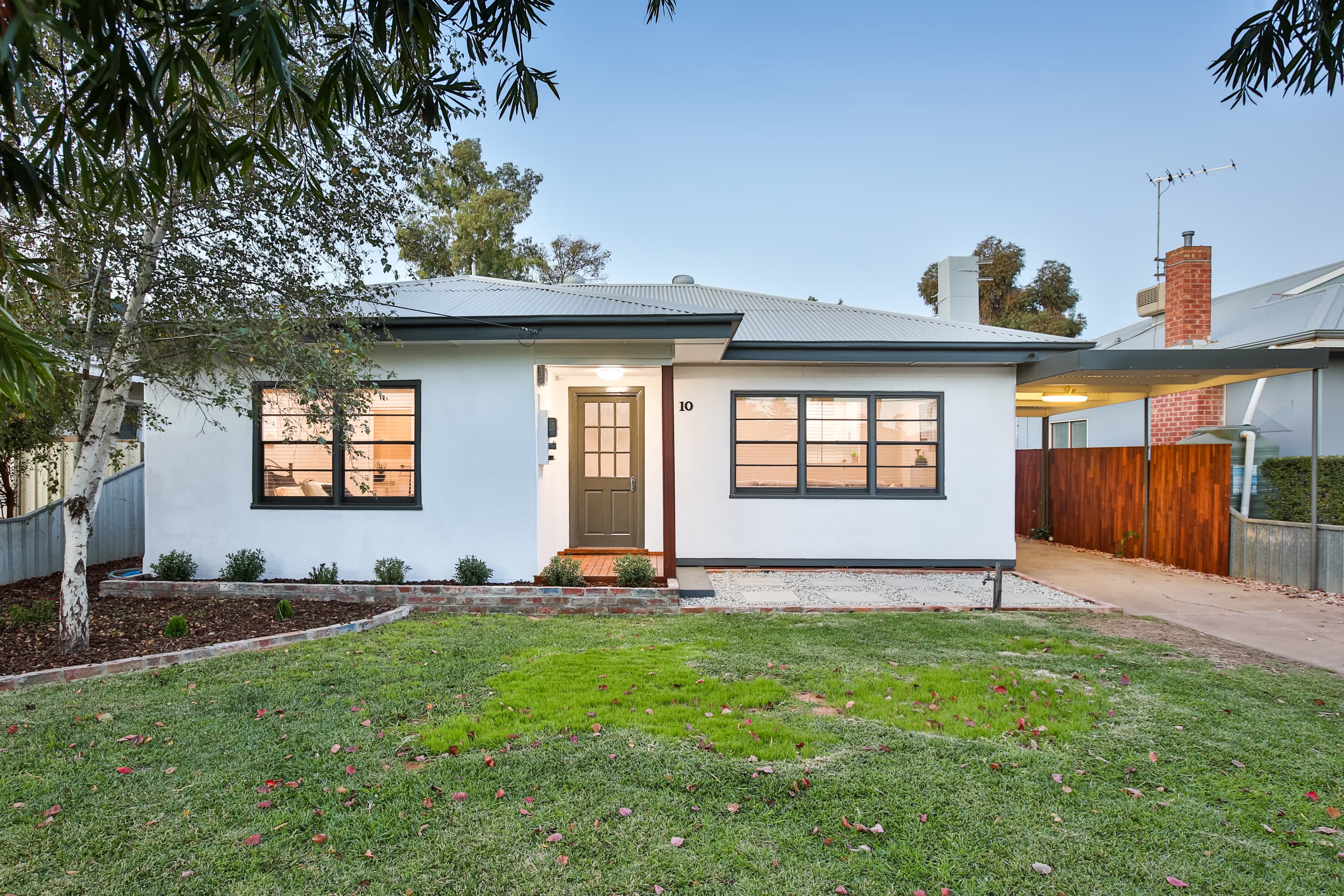 10 Rosemont Avenue, Mildura, Mildura - Image 1