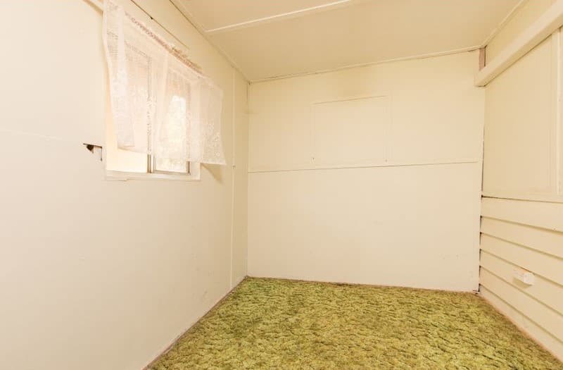 5 Gum Street, Red Cliffs, Red Cliffs - Thumbnail 7