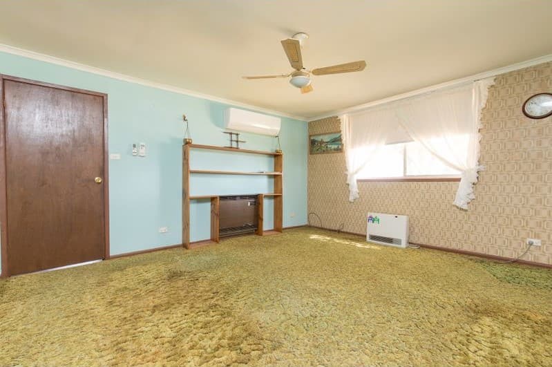 5 Gum Street, Red Cliffs, Red Cliffs - Thumbnail 4
