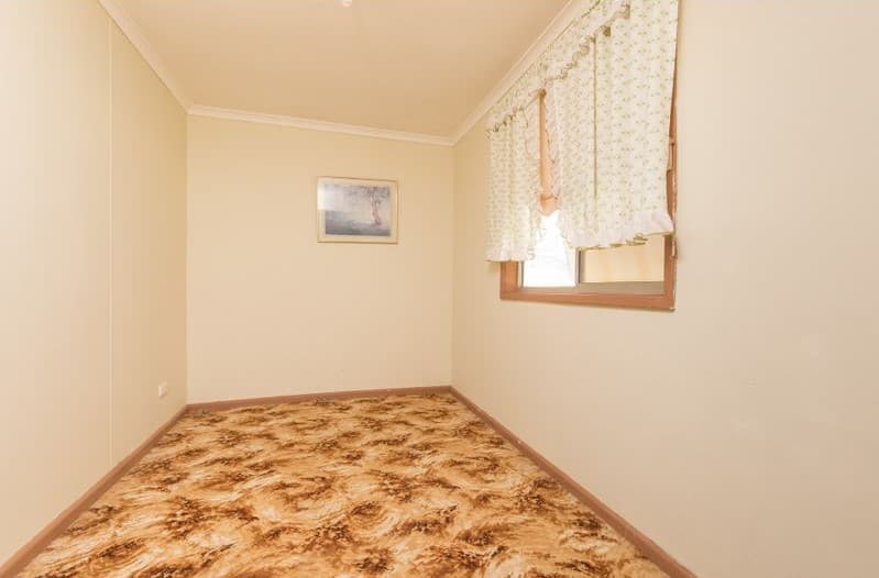5 Gum Street, Red Cliffs, Red Cliffs - Thumbnail 6