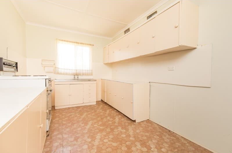 5 Gum Street, Red Cliffs, Red Cliffs - Thumbnail 3
