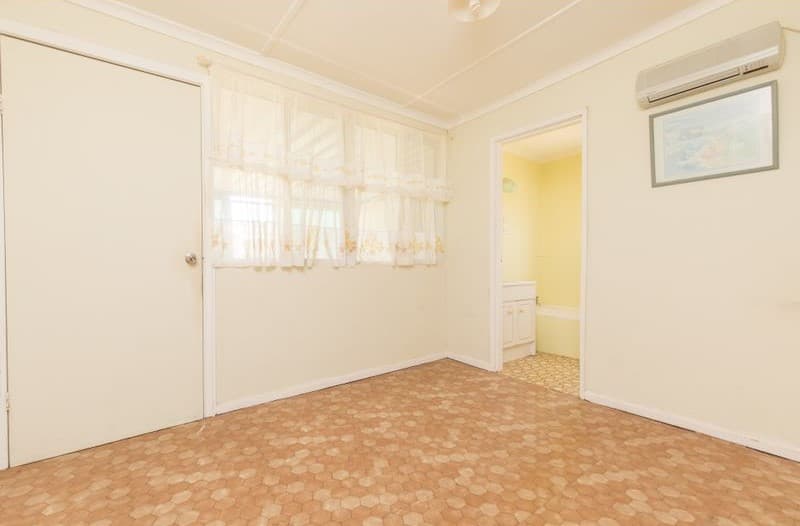 5 Gum Street, Red Cliffs, Red Cliffs - Thumbnail 8