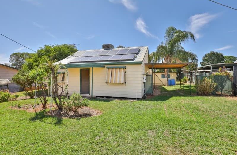 5 Gum Street, Red Cliffs, Red Cliffs - Image 1
