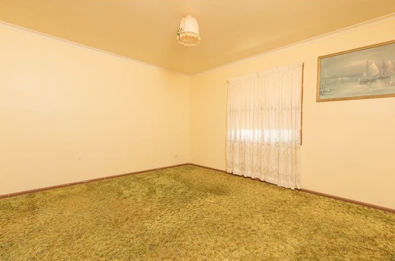 5 Gum Street, Red Cliffs, Red Cliffs - Thumbnail 5