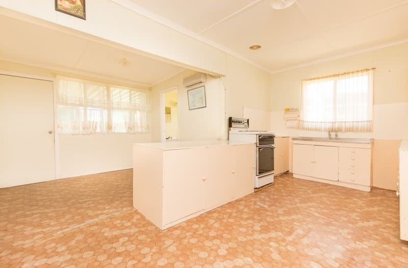 5 Gum Street, Red Cliffs, Red Cliffs - Thumbnail 2