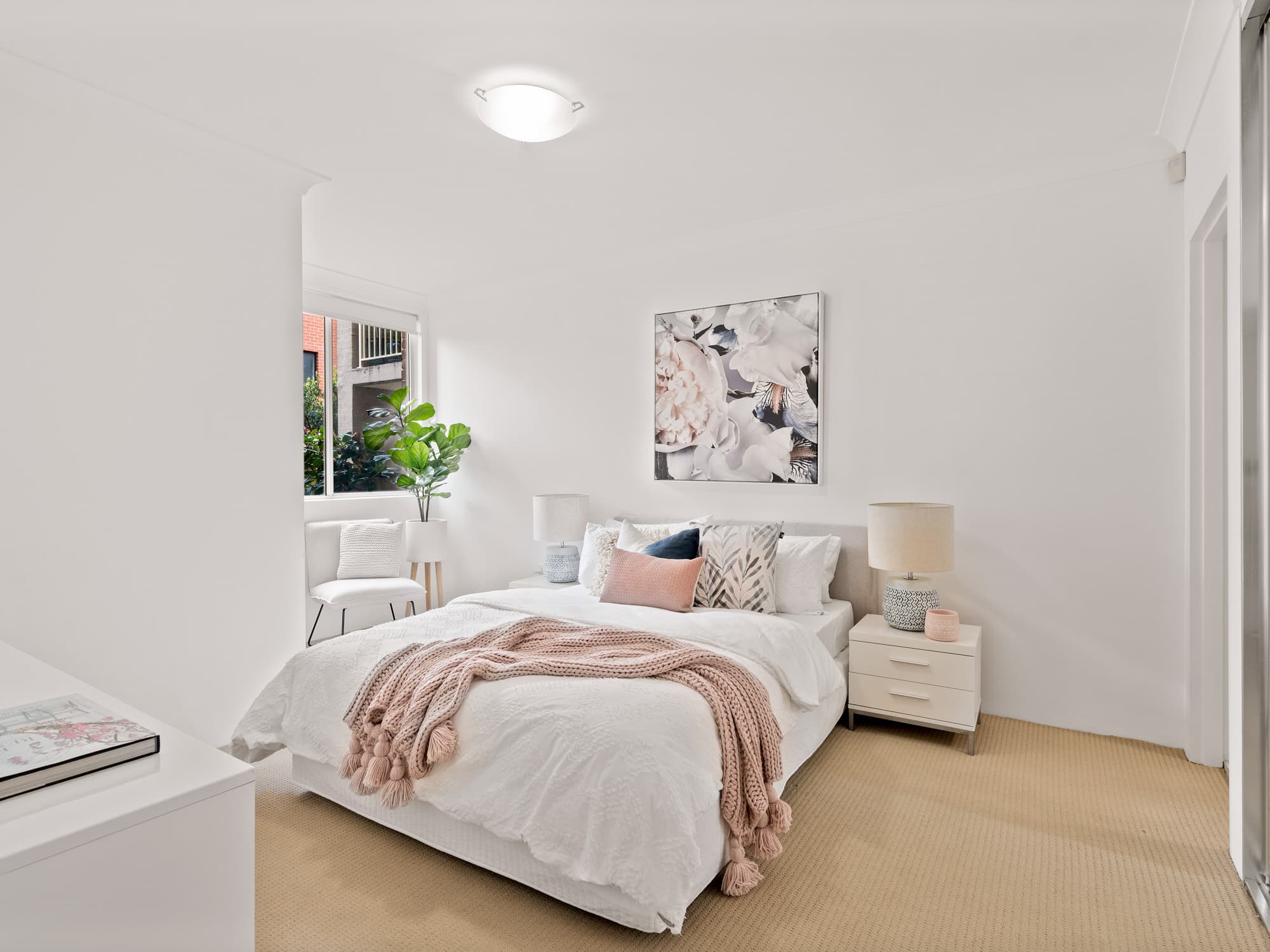 2/8-10 Range Road, North Gosford, North Gosford - Thumbnail 2