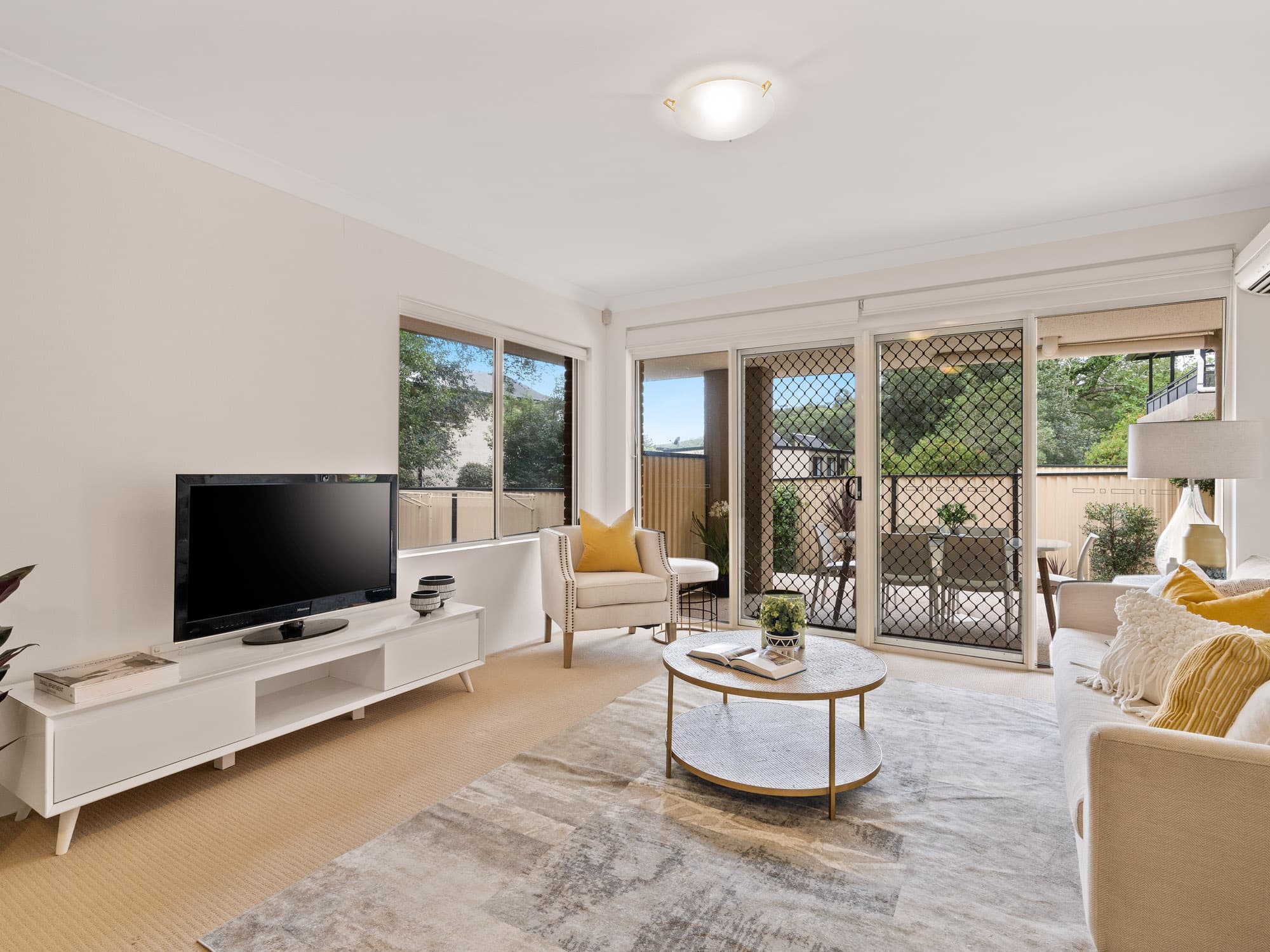 2/8-10 Range Road, North Gosford, North Gosford - Thumbnail 5