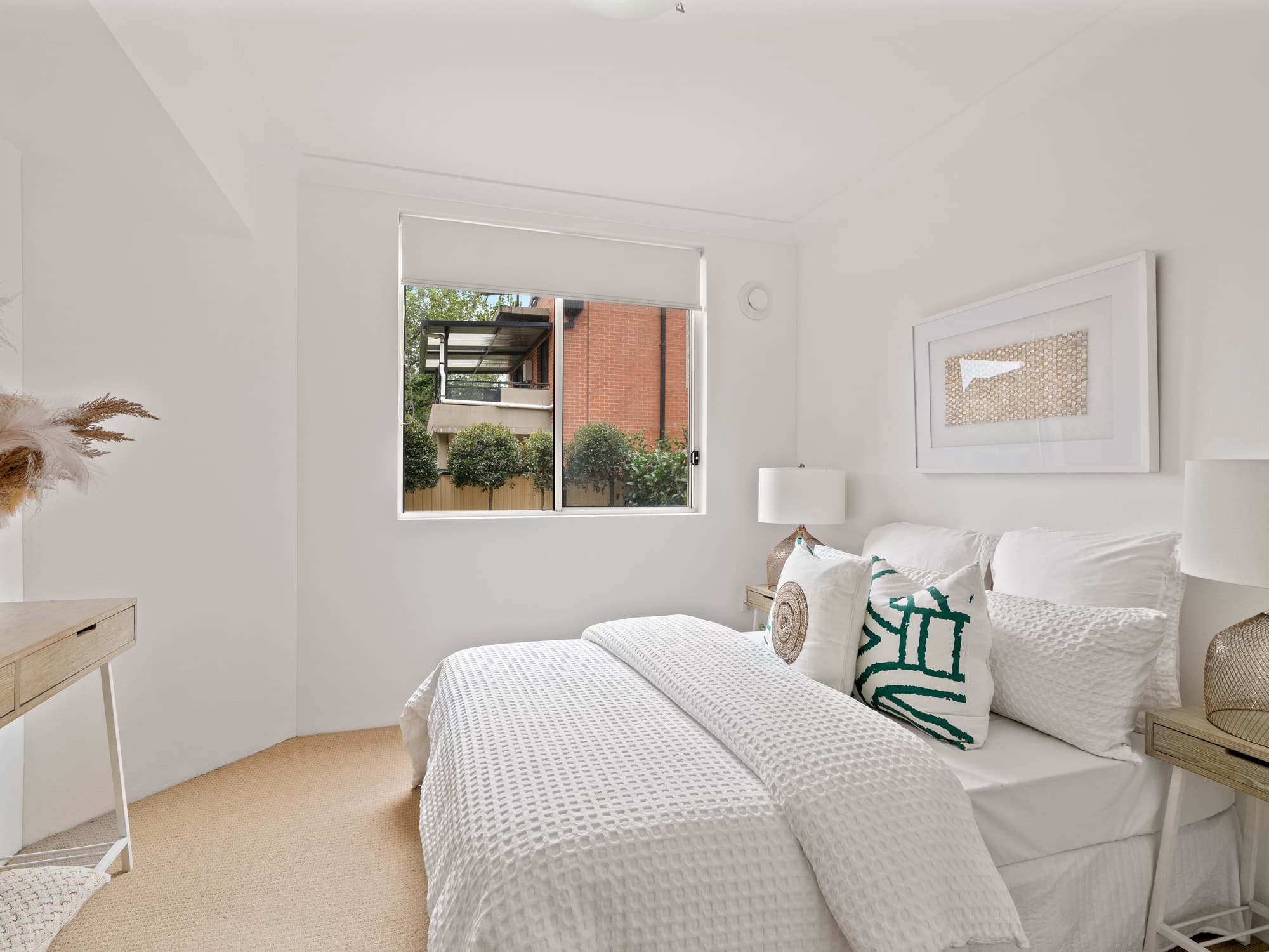 2/8-10 Range Road, North Gosford, North Gosford - Thumbnail 6