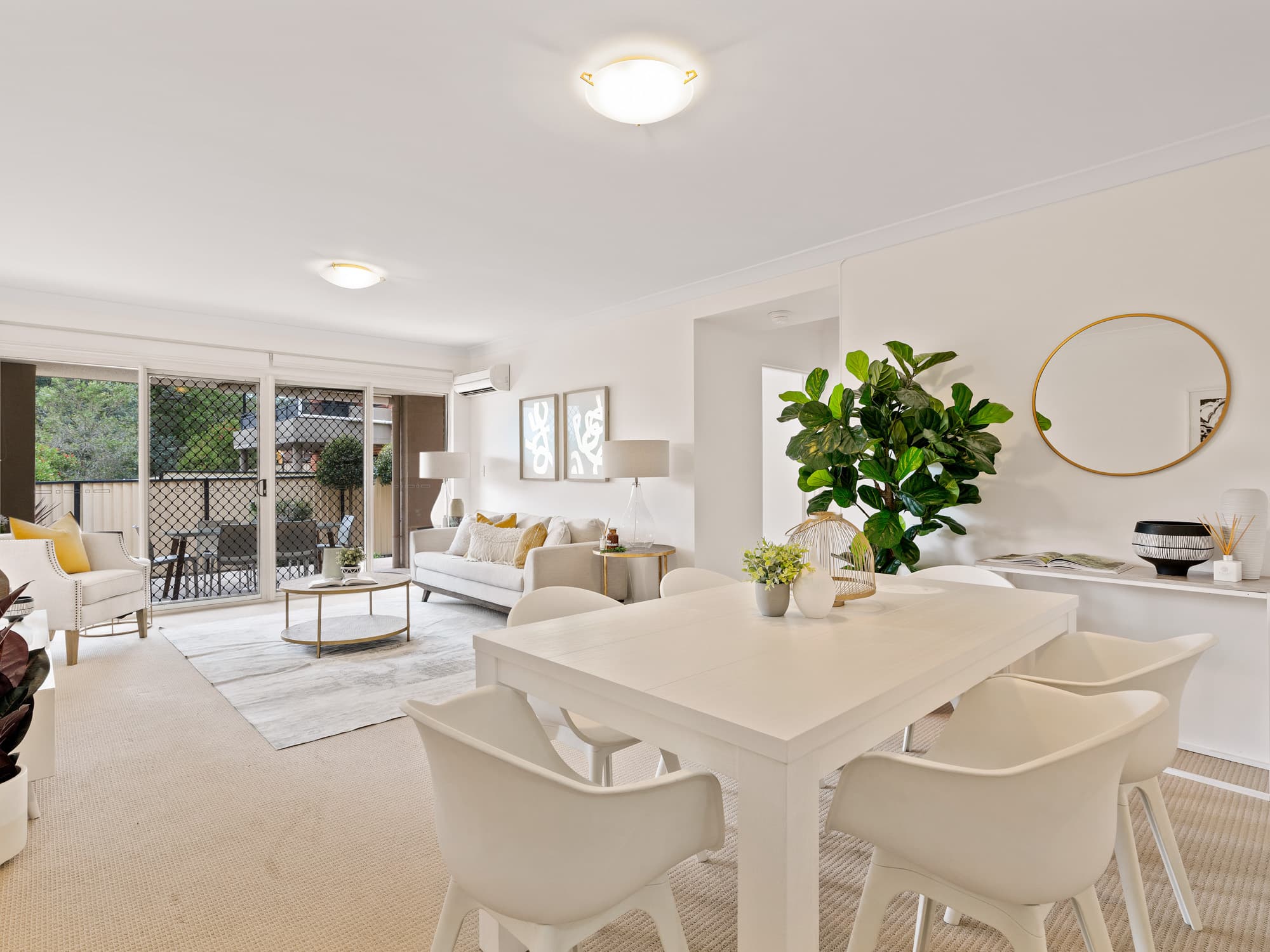 2/8-10 Range Road, North Gosford, North Gosford - Image 1