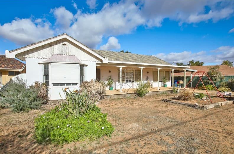 550 Deakin Avenue, Mildura, Mildura - Image 1