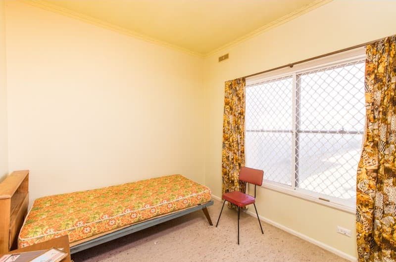 550 Deakin Avenue, Mildura, Mildura - Thumbnail 7
