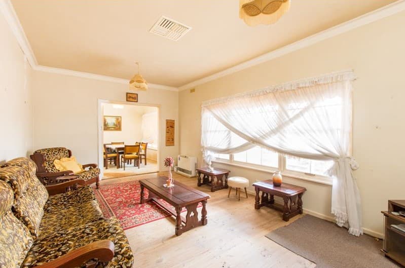 550 Deakin Avenue, Mildura, Mildura - Thumbnail 4