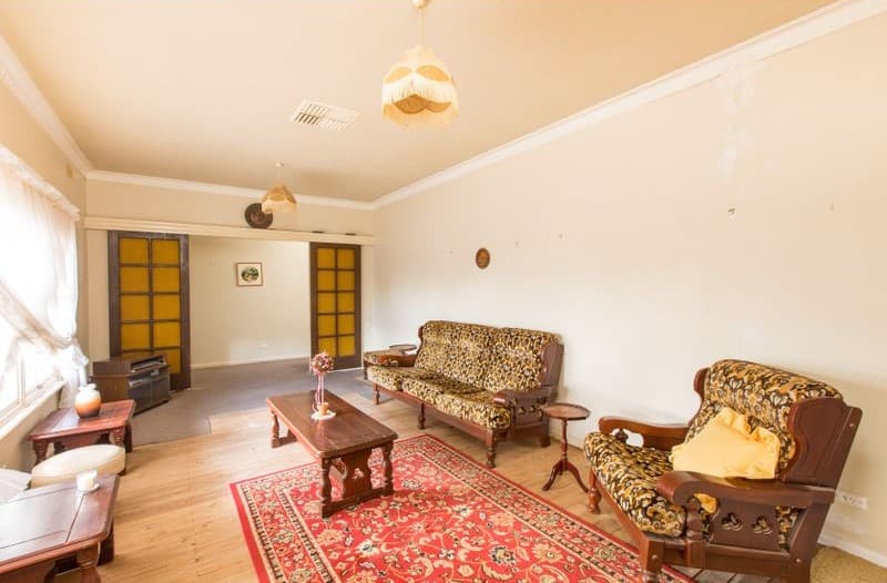 550 Deakin Avenue, Mildura, Mildura - Thumbnail 3