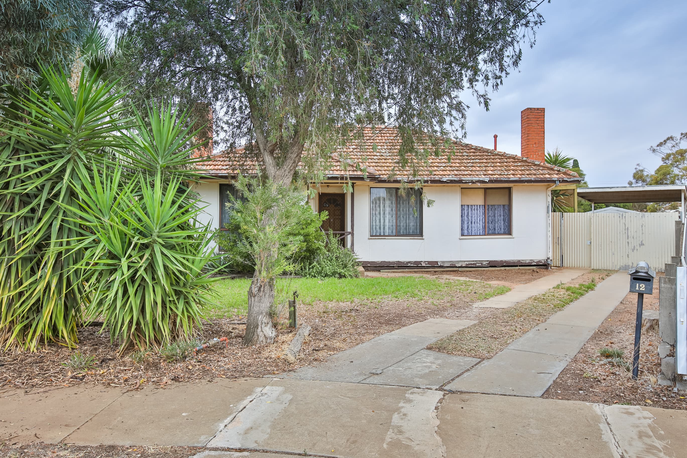 12 Jenkins Place, Mildura, Mildura - Image 1