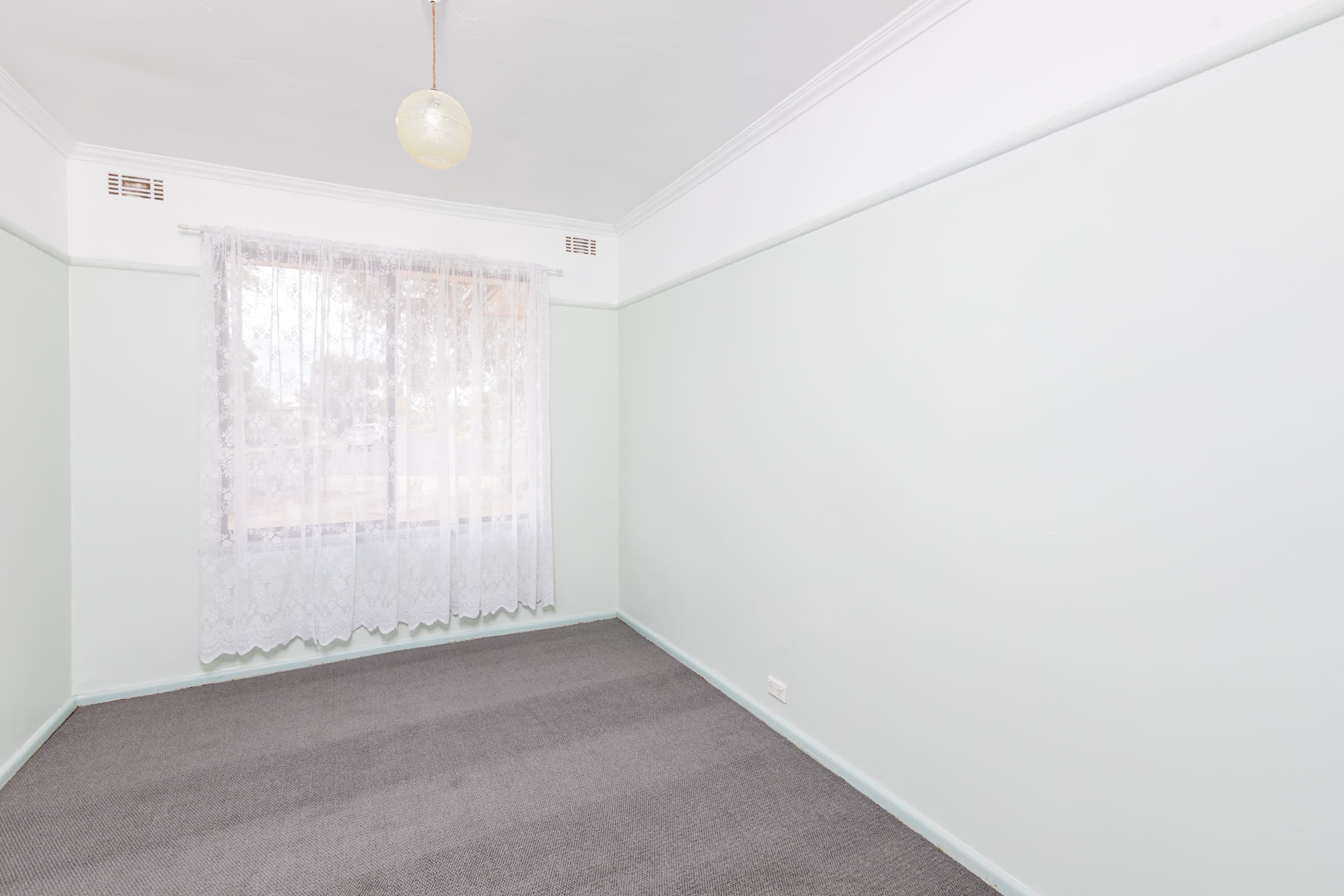 12 Jenkins Place, Mildura, Mildura - Thumbnail 5
