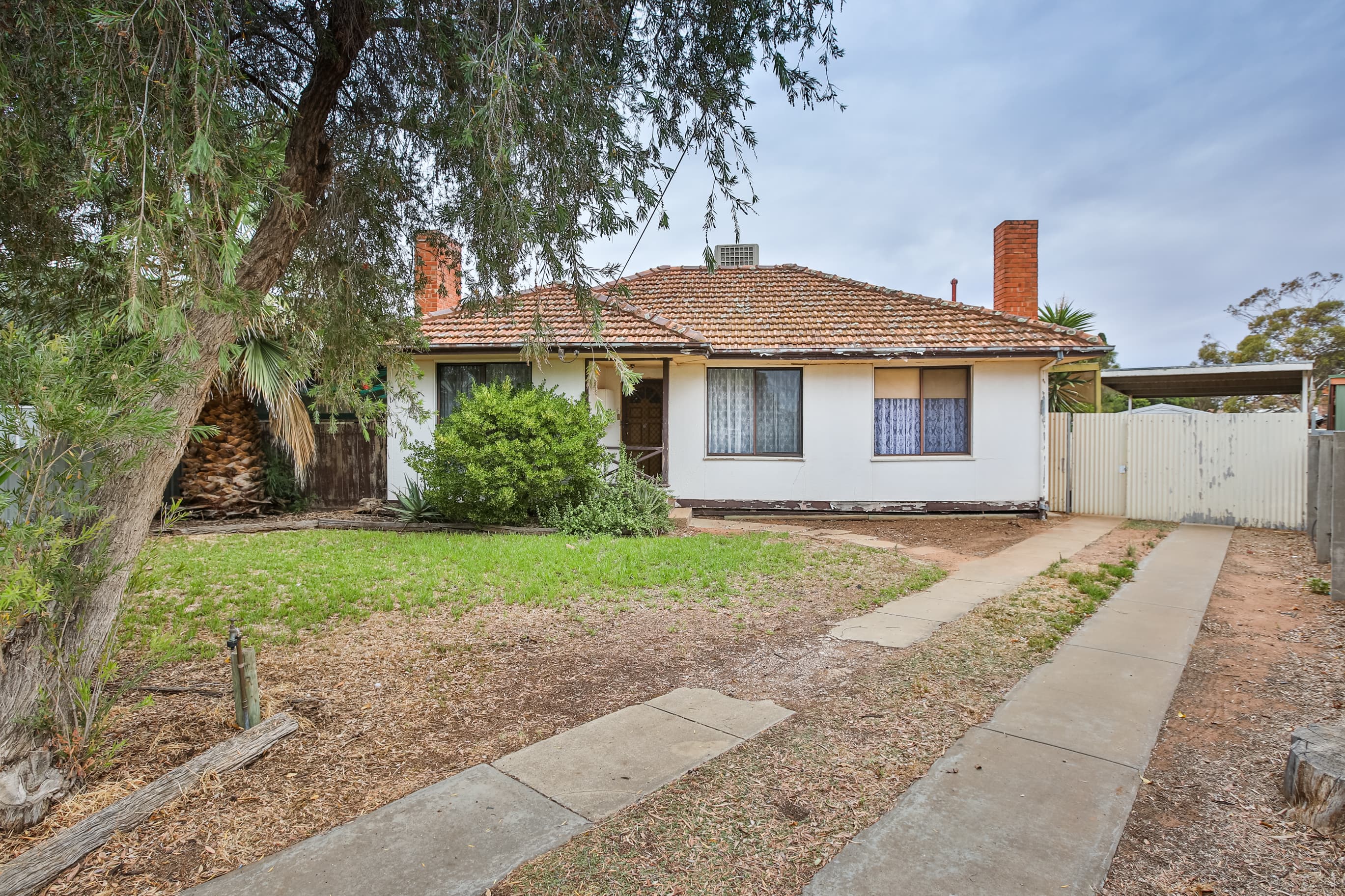 12 Jenkins Place, Mildura, Mildura - Thumbnail 2