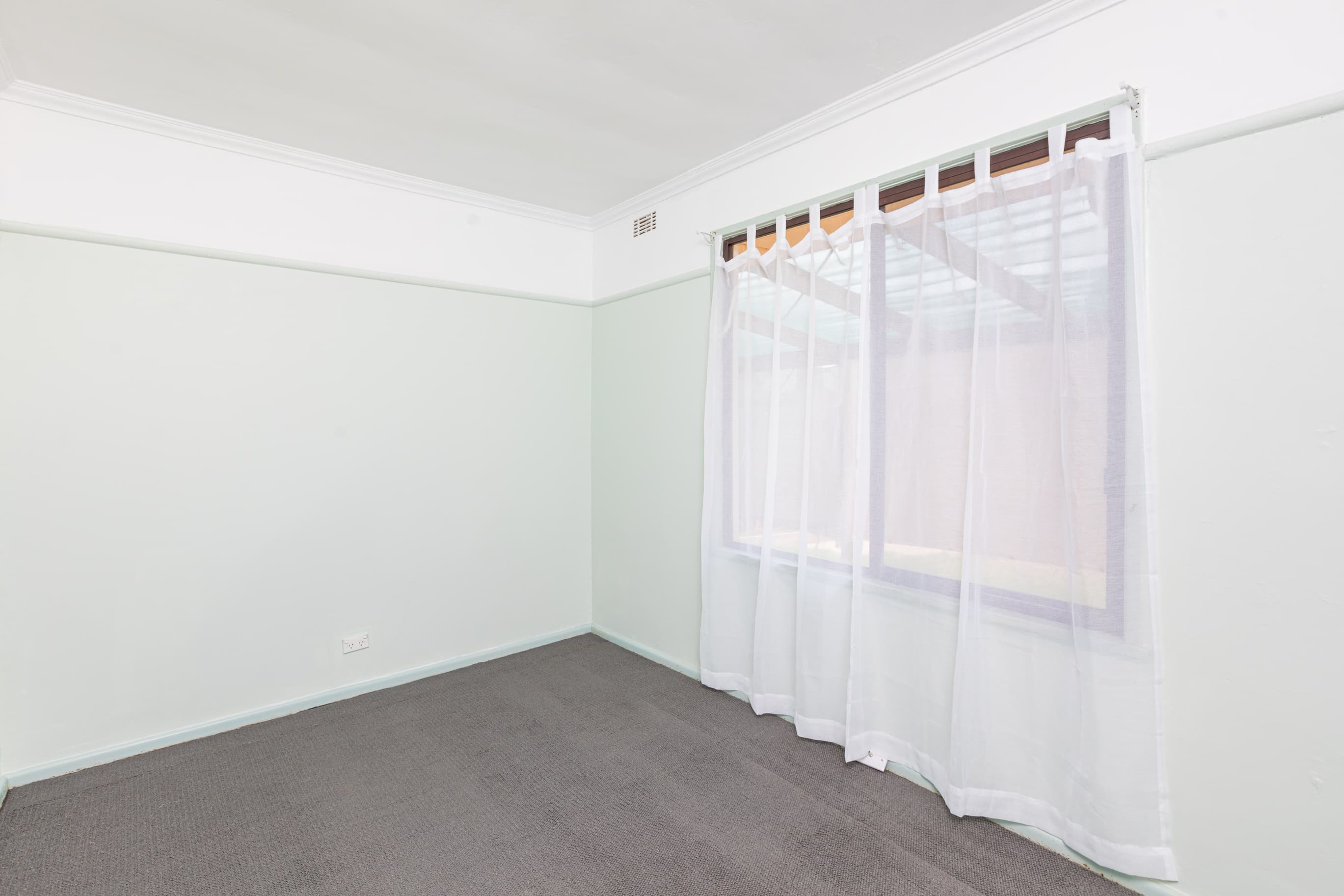 12 Jenkins Place, Mildura, Mildura - Thumbnail 6