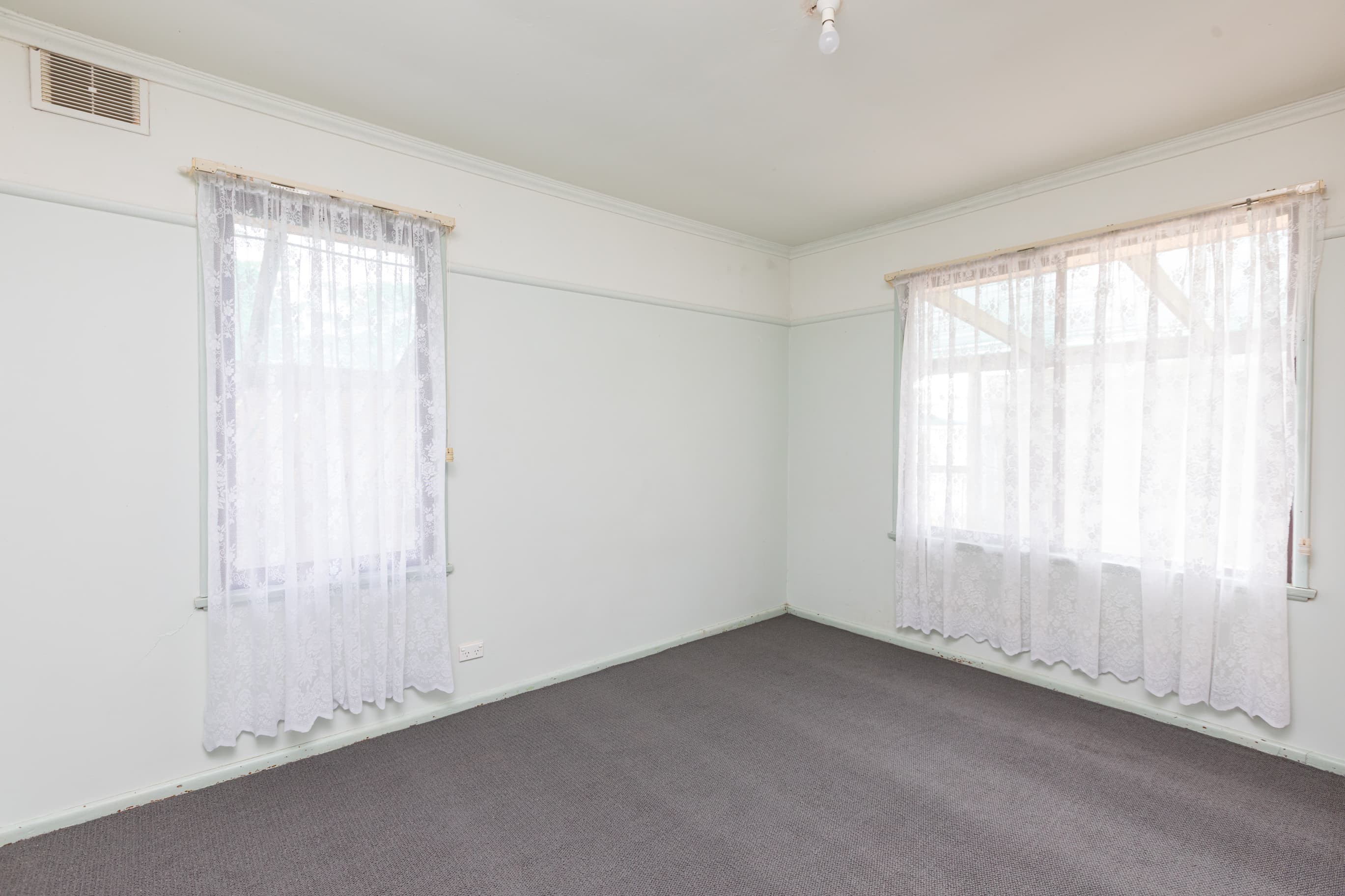 12 Jenkins Place, Mildura, Mildura - Thumbnail 4