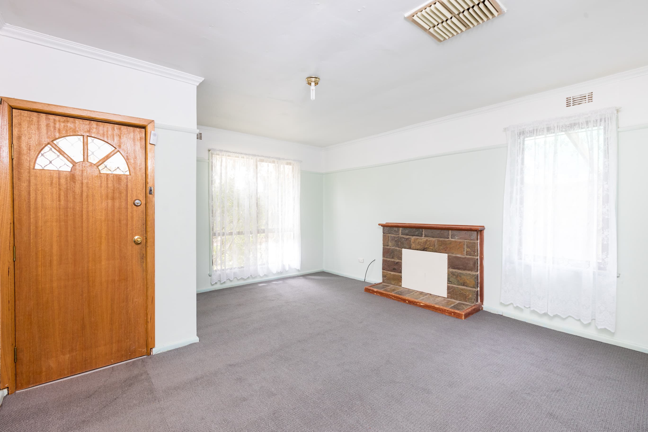 12 Jenkins Place, Mildura, Mildura - Thumbnail 3