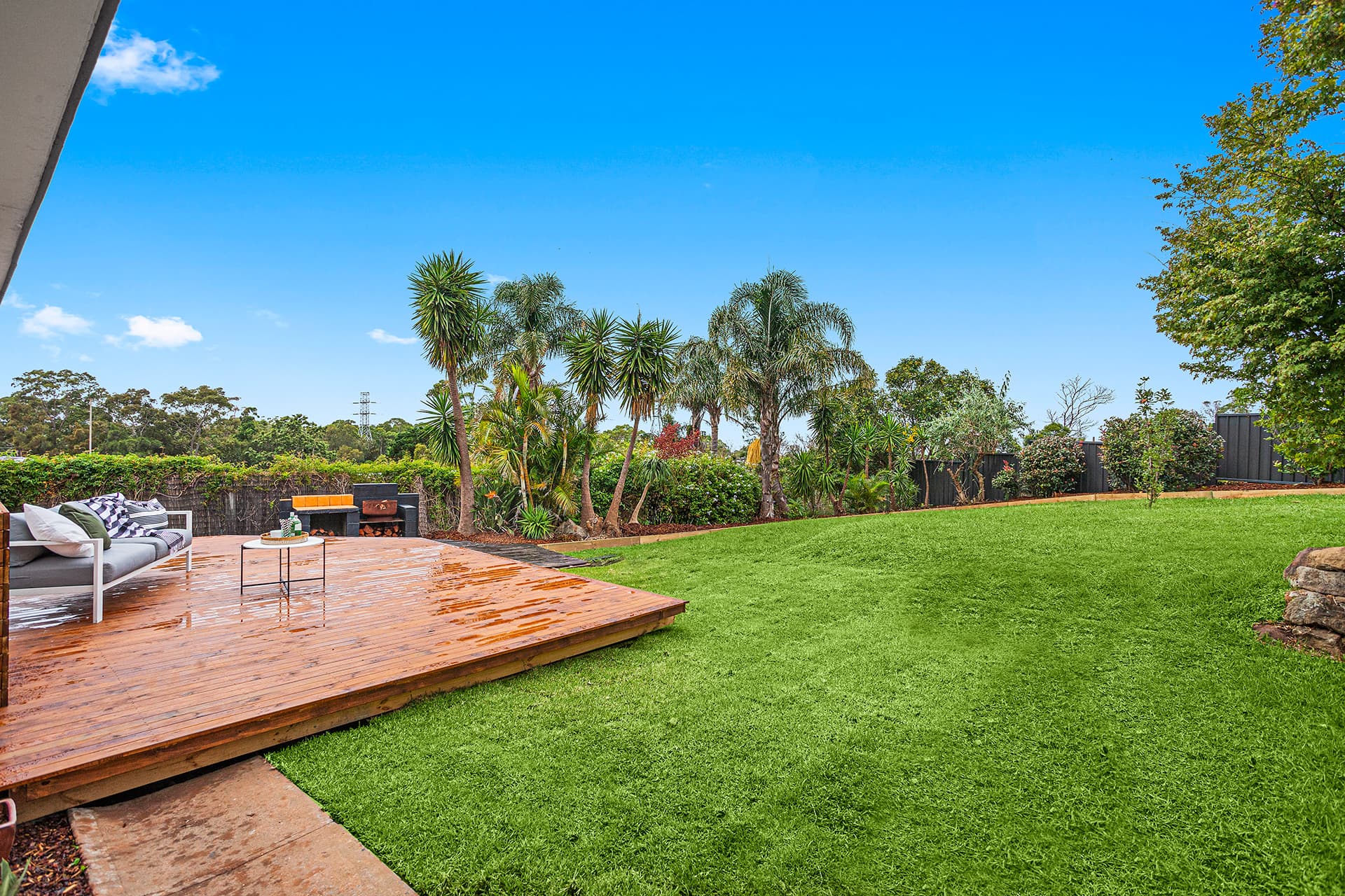 65 Fairloch Avenue, Farmborough Heights, Farmborough Heights - Thumbnail 3