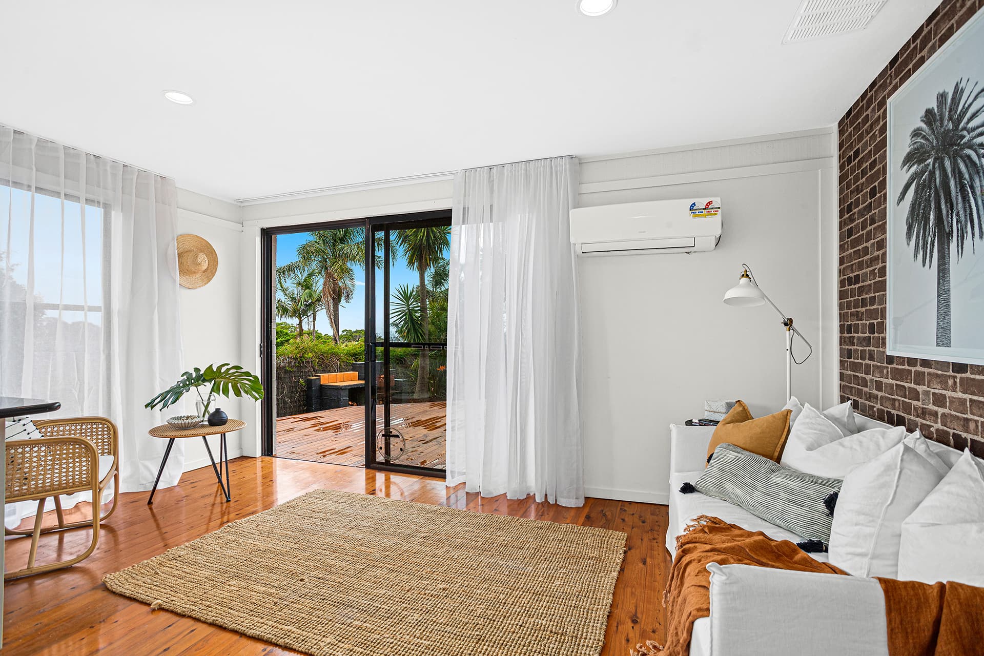 65 Fairloch Avenue, Farmborough Heights, Farmborough Heights - Thumbnail 6