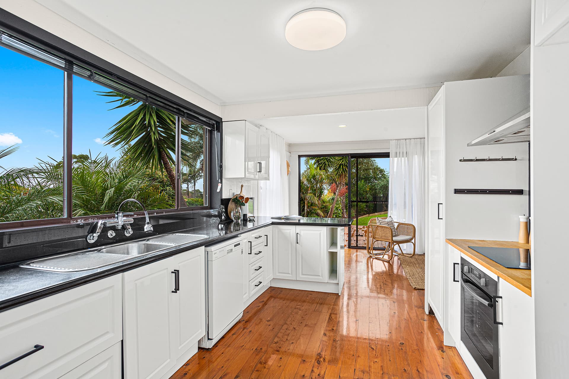 65 Fairloch Avenue, Farmborough Heights, Farmborough Heights - Thumbnail 7
